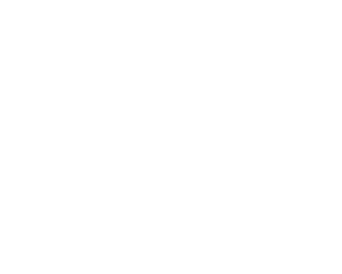LEVI TATE